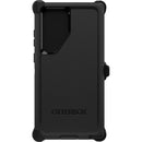 Otterbox Defender for Galaxy S23 Ultra
