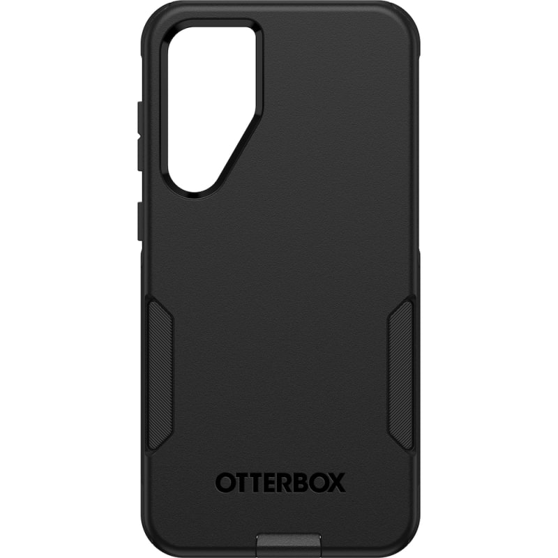 OtterBox Commuter for Galaxy S23 Plus