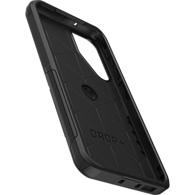 OtterBox Commuter for Galaxy S23 Plus