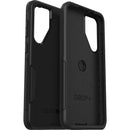 OtterBox Commuter for Galaxy S23 Plus