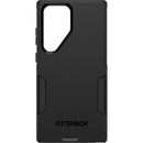 OtterBox Commuter for Galaxy S23 Ultra