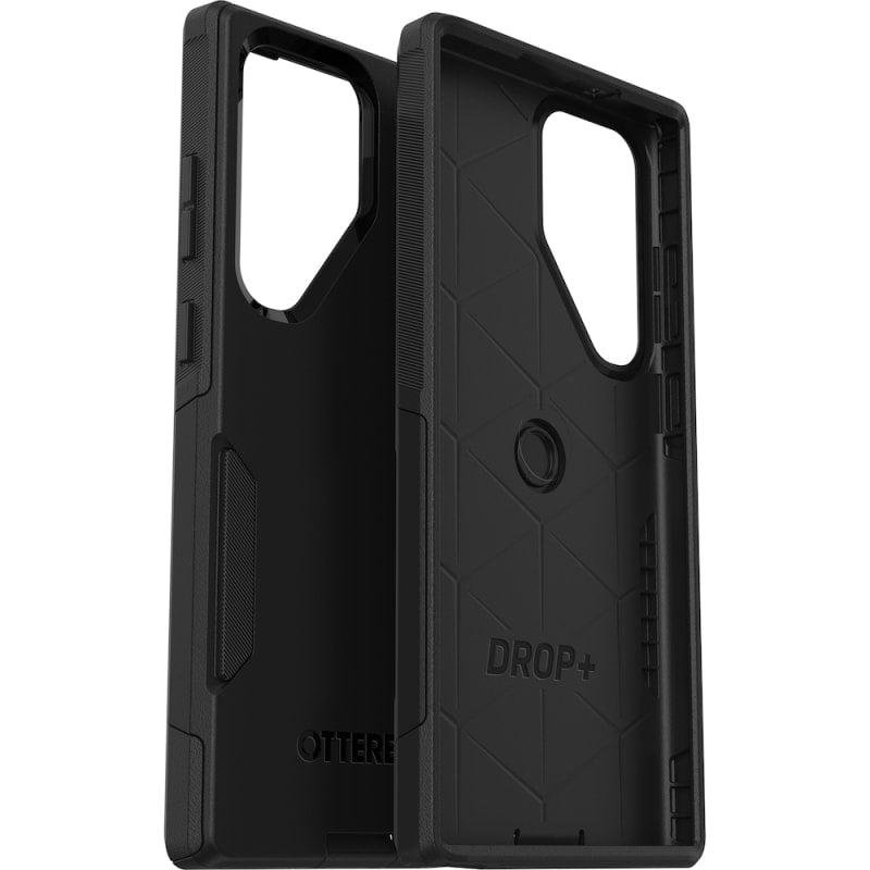 OtterBox Commuter for Galaxy S23 Ultra
