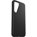Otterbox Symmetry for Galaxy S23 Plus
