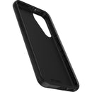 Otterbox Symmetry for Galaxy S23 Plus