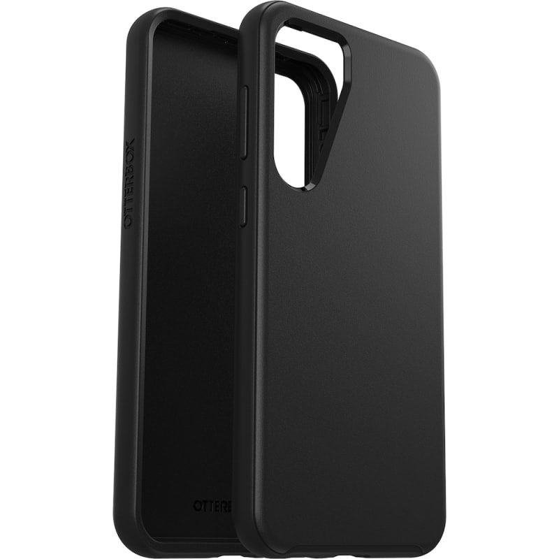 Otterbox Symmetry for Galaxy S23 Plus