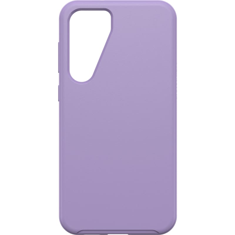 Otterbox Symmetry for Galaxy S23 Plus