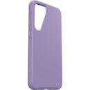Otterbox Symmetry for Galaxy S23 Plus