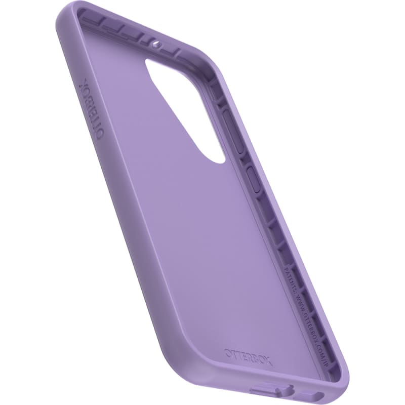 Otterbox Symmetry for Galaxy S23 Plus