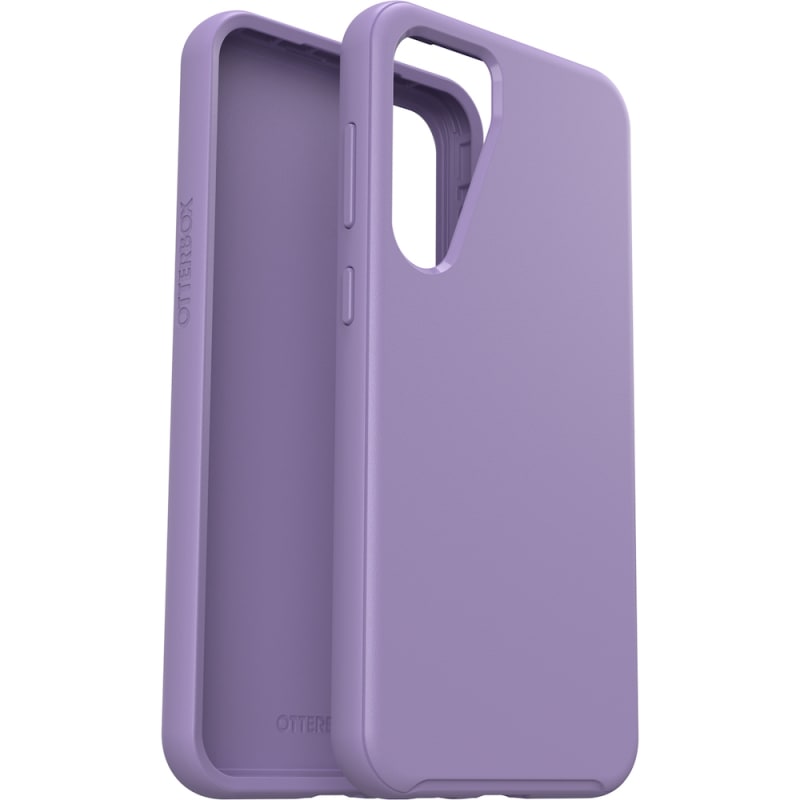 Otterbox Symmetry for Galaxy S23 Plus