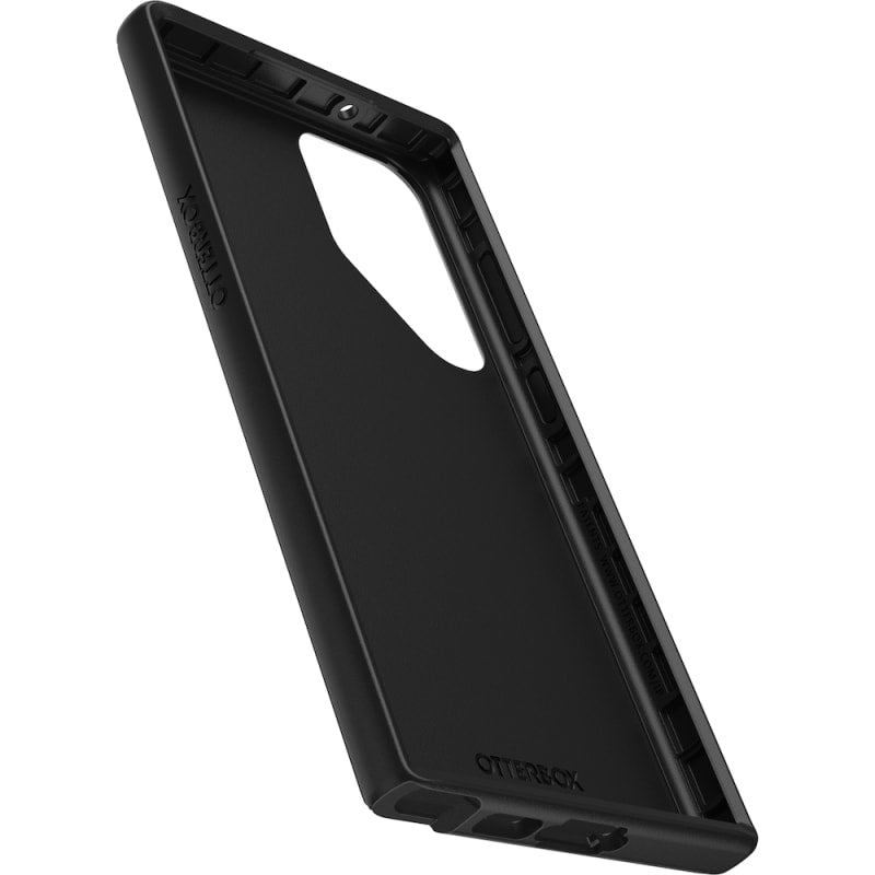 Otterbox Symmetry for Galaxy S23 Ultra