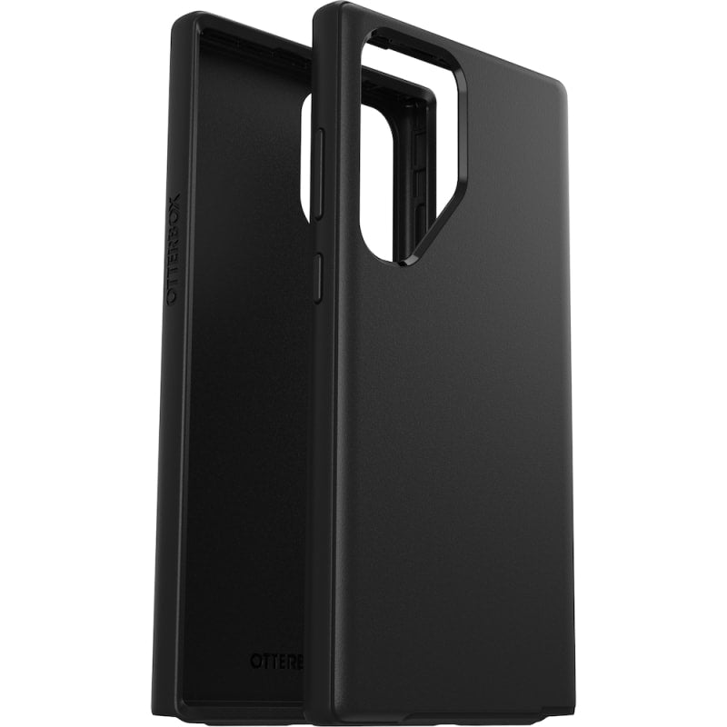 Otterbox Symmetry for Galaxy S23 Ultra