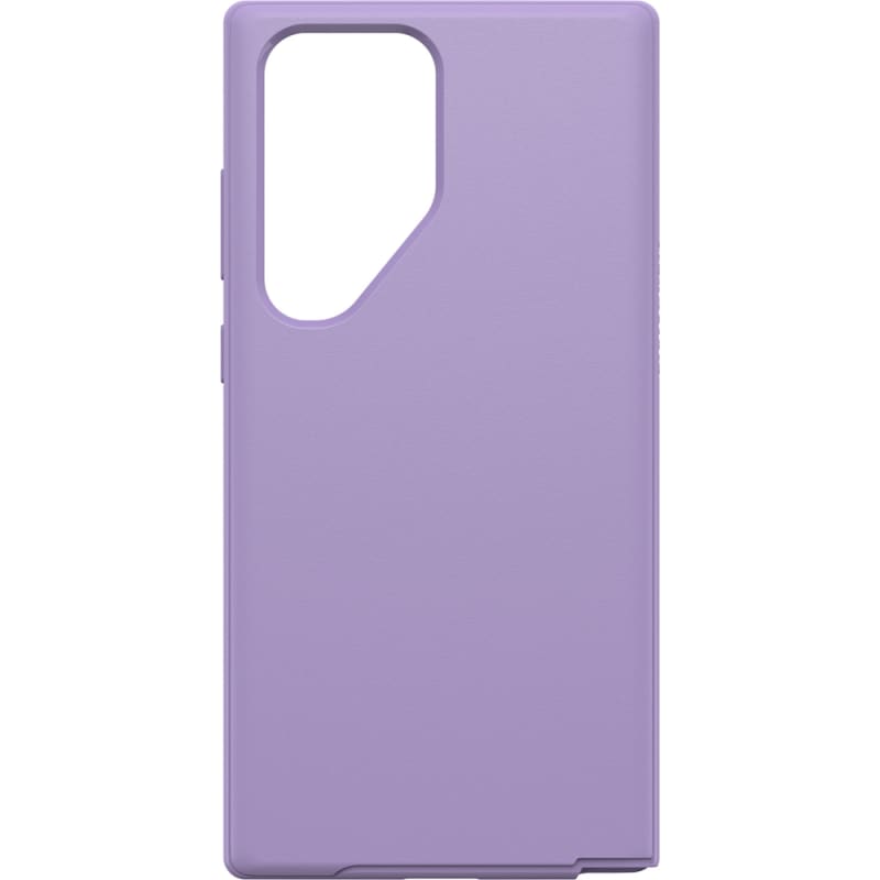 Otterbox Symmetry for Galaxy S23 Ultra