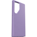 Otterbox Symmetry for Galaxy S23 Ultra