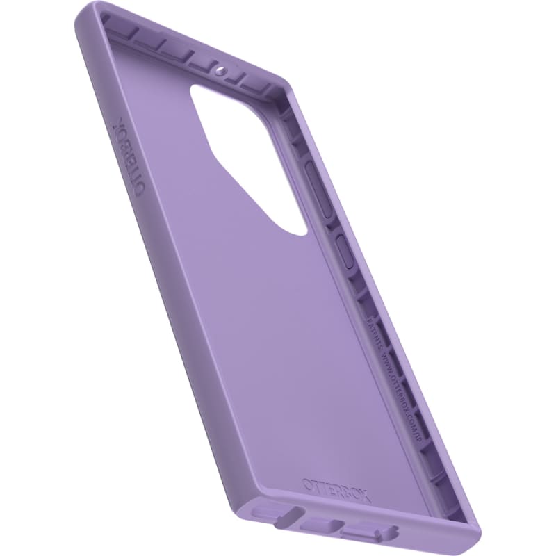 Otterbox Symmetry for Galaxy S23 Ultra