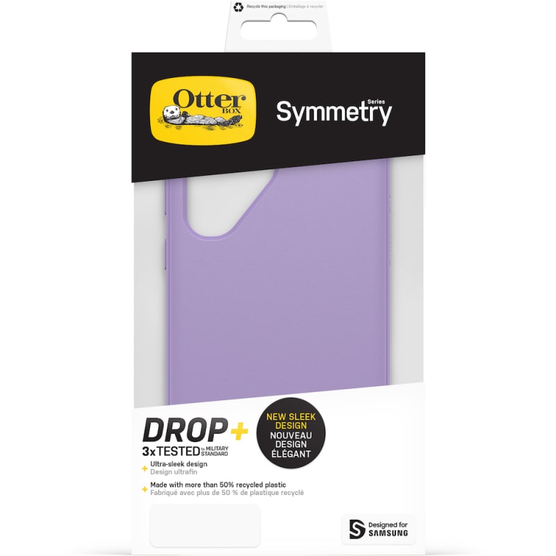 Otterbox Symmetry for Galaxy S23 Ultra