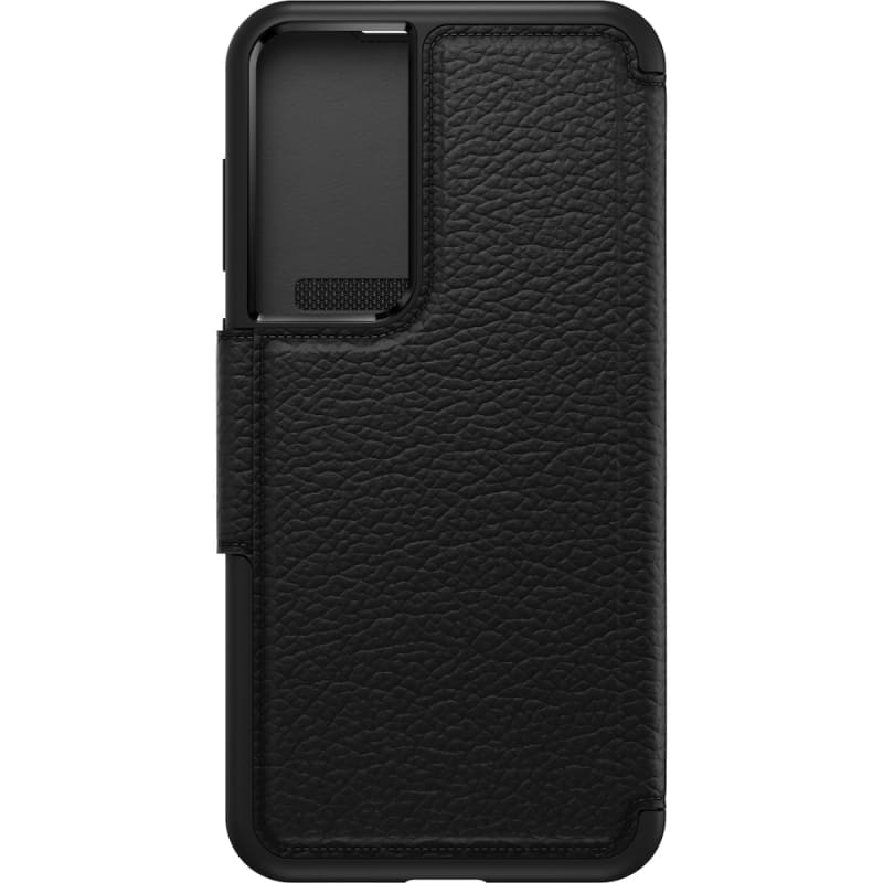 Otterbox Strada for Galaxy S23 Plus