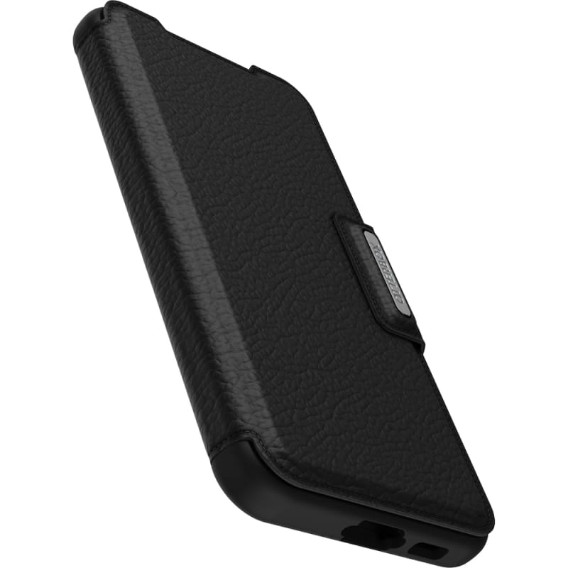 Otterbox Strada for Galaxy S23 Plus