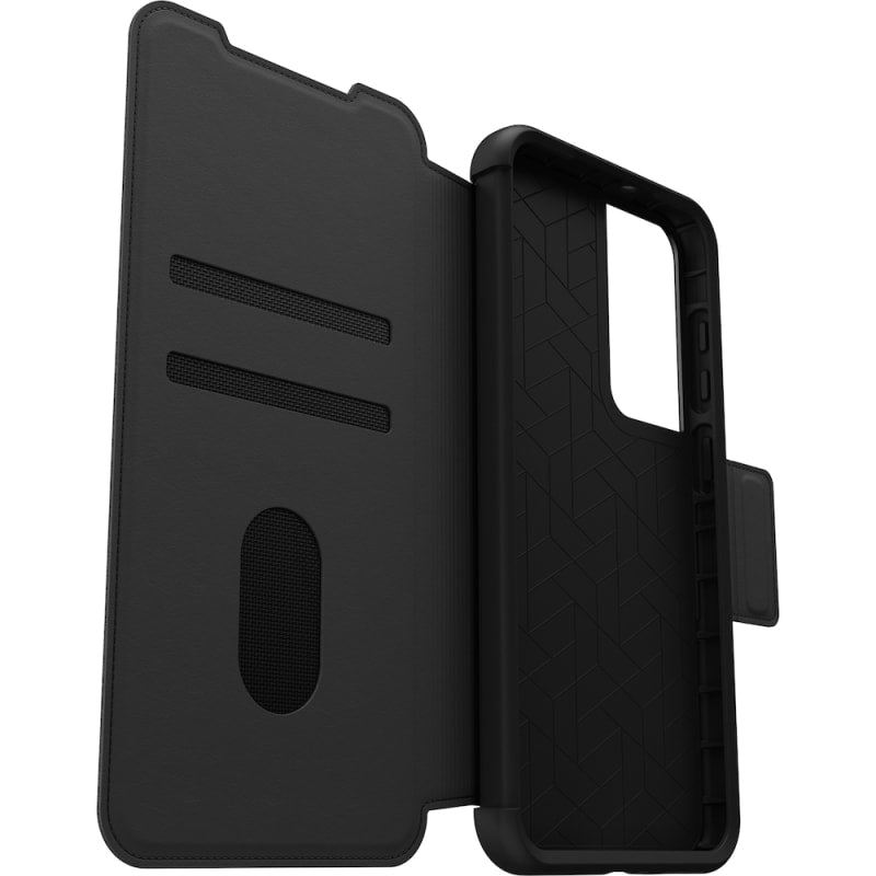 Otterbox Strada for Galaxy S23 Plus