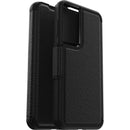 Otterbox Strada for Galaxy S23 Plus