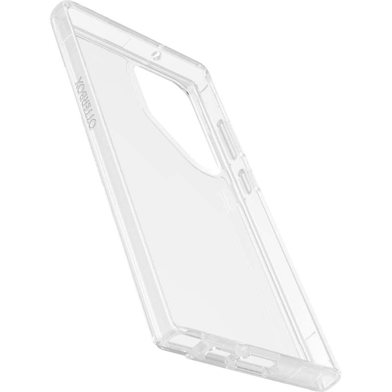 Otterbox Symmetry for Galaxy S23 Ultra