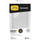 Otterbox Symmetry for Galaxy S23 Ultra
