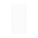 OtterBox Alpha Flex Screen Protector for Samsung Galaxy S23 Ultra