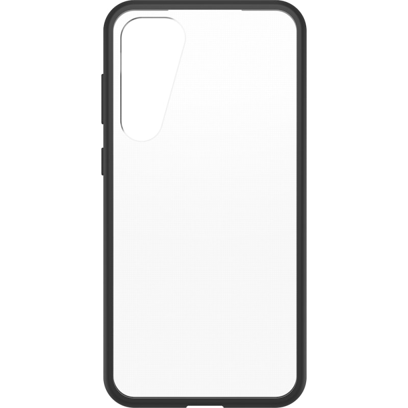 OtterBox React for Galaxy S23 Plus