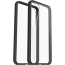 OtterBox React for Galaxy S23 Plus