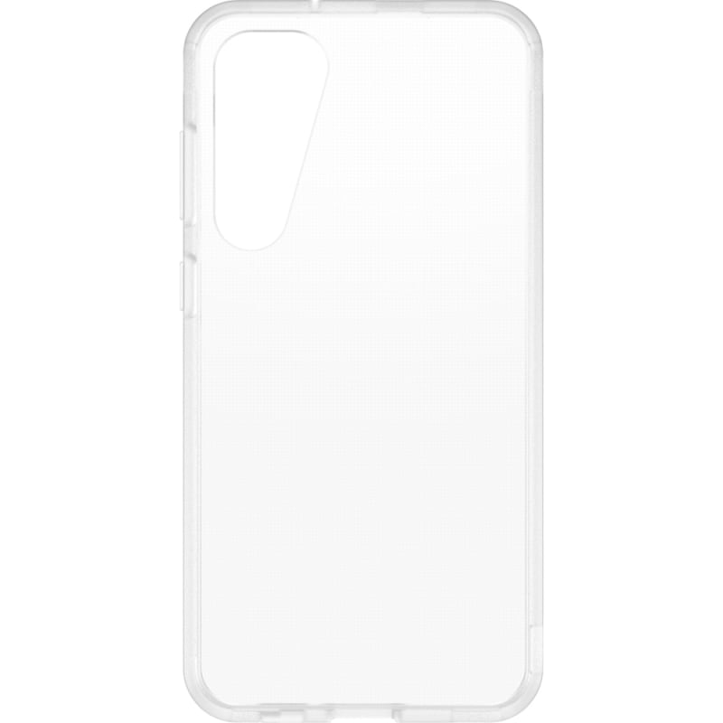 OtterBox React for Galaxy S23 Plus
