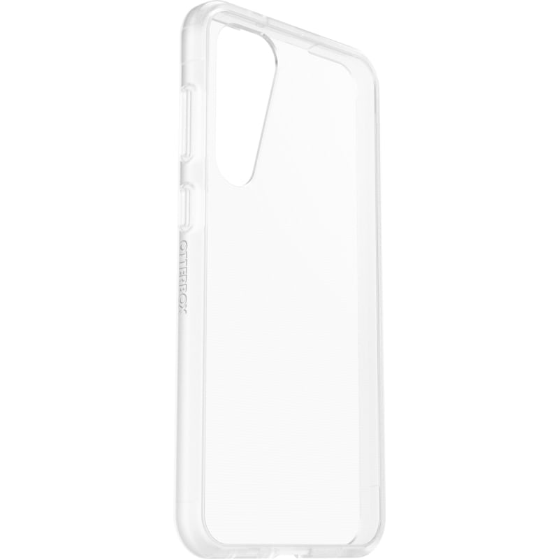 OtterBox React for Galaxy S23 Plus