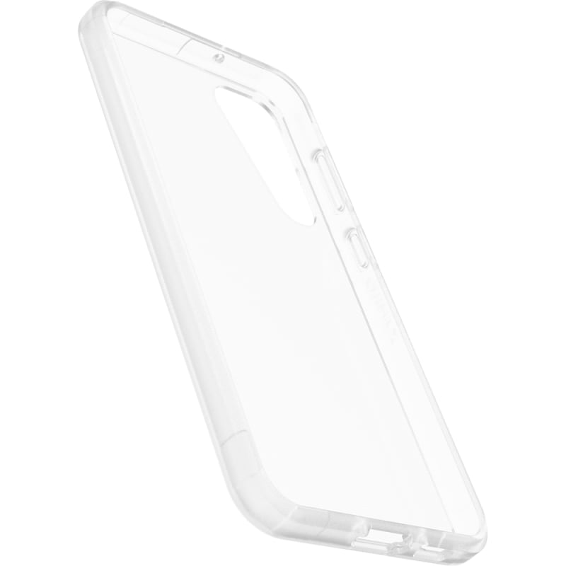 OtterBox React for Galaxy S23 Plus