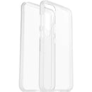 OtterBox React for Galaxy S23 Plus