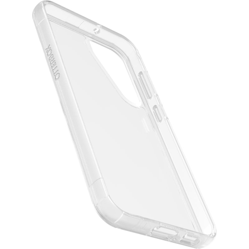 Otterbox Symmetry for Galaxy S23 Plus