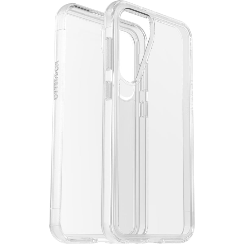 Otterbox Symmetry for Galaxy S23 Plus