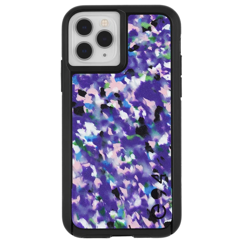 Case-Mate Tough Reworked iPhone 11 Pro Max