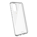 EFM Alaska D3O Crystalex Case Armour  - For Galaxy S20 Plus