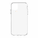 EFM Aspen iPhone 11 Pro Max Crystal Clear