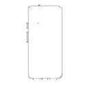 EFM Aspen Google Pixel 4 Crystal Clear