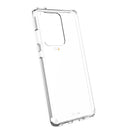 EFM Aspen D3O Crystalex Case Armour  - For Galaxy S20 Ultra