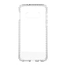 EFM Seoul Samsung Galaxy S10e Crystal Clear