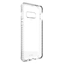 EFM Seoul Samsung Galaxy S10e Crystal Clear