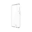EFM Zurich Case Armour - For Galaxy S21 - Clear