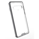 EFM Verona Samsung Galaxy S10e Crystal Space Grey