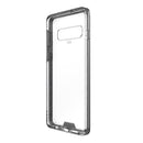 EFM Verona Samsung Galaxy S10e Crystal Space Grey