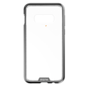 EFM Verona Samsung Galaxy S10e Crystal Space Grey