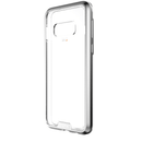 EFM Verona Samsung Galaxy S10e Crystal Space Grey