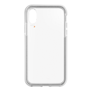 EFM Aspen iPhone Xs Max Clear White