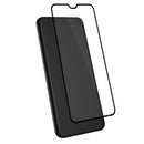 EFM Impact Flex Google Pixel 4XL Clear - Black Frame