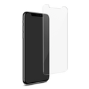 EFM Impact Glass screen protector for iPhone 11 Pro Max - Clear