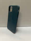 EFM ECO iPhone 11 Pro Max Deep Blue